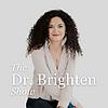 The Dr. Brighten Show cover