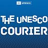 The UNESCO Courier sampul