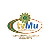 tvmuhammadiyah sampul