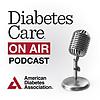 Diabetes Care "On Air"