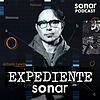 Expediente Sonar con Alfredo Lewin