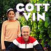 Gott vin portada