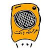 هزار و یک پادکست Cover