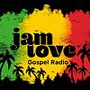 Jamlove Gospel Radio capa