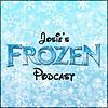 Josie's Frozen Podcast