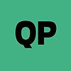 Quiet please обкладинка