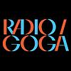 Radio Goga