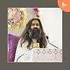 SRI SRI 108 SHACHINANDAN JI MAHARAJ