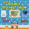 The Disney Dislings Show - Disney World, Disney Cruise, and Disney vacations
