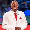 The Oyedepo Podcast