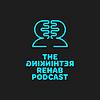 The Rethinking Rehab Podcast naslovna