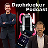 Dachdecker-Podcast