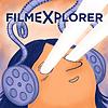 FILMEXPLORER - Podcasts (Français)