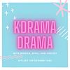 KDRAMA DRAMA