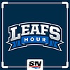 Leafs Hour