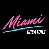 Miami Creators