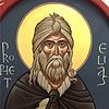 Chrysostom Music: Byzantine Chant