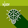 N-JOY Brainhacks: Psychotricks für euren Alltag