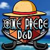 One Piece D&D