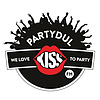 Partydul KissFM