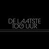 De Laatste 100 Uur