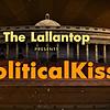 Political kisse