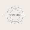 PURE White Noise Experience