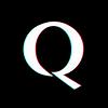 Q-News AR News from Queensland cover