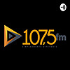 Rádio 107,5 FM Joinville-SC