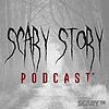 Scary Story Podcast