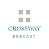 The Crossway Podcast cover