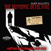 The Demonic Detective
