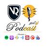 VR Podcast - Tamil ©️™️