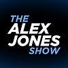 ALEX JONES SHOW