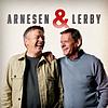 Arnesen & Lerby cover