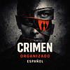 Crimen Organizado portada