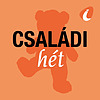 Családi hét - InfoRádió - Infostart.hu borító
