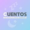 Cuentos Infantiles Para Dormir