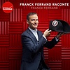 Franck Ferrand raconte...