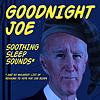 Goodnight Joe