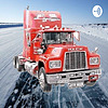 Ice Road Tucker