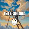 Integridad portada