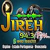 JIREH 94.3 FM