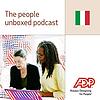 People Unboxed - Italia