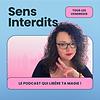 Sens Interdits
