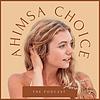 Ahimsa Choice