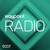 Waypoint Radio portada