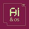 AI & Os