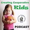Bill Corbett’s Creating Cooperative Kids