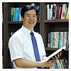찬양교회 주일설교